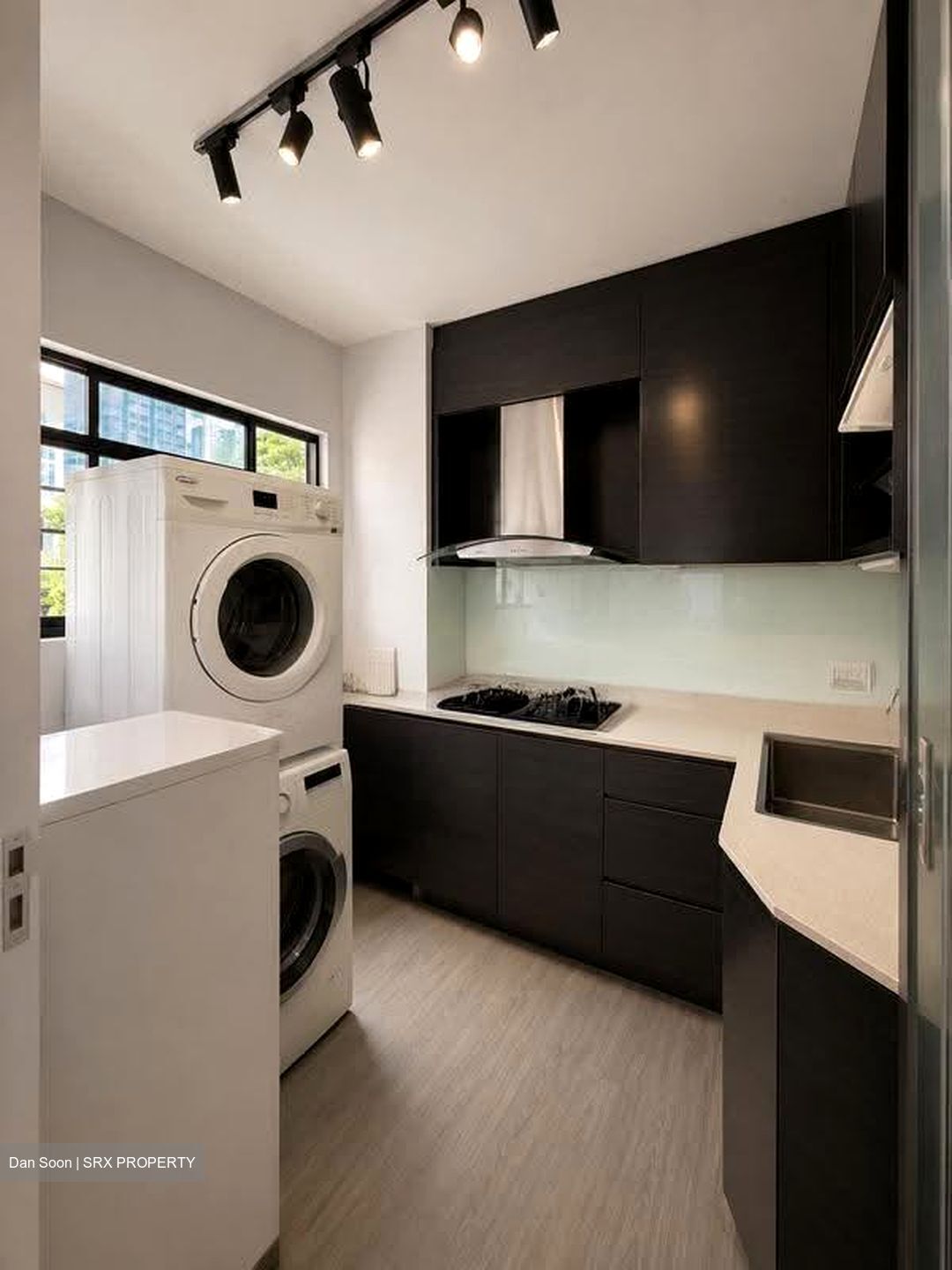 Blk 157D Rivervale View (Sengkang), HDB 5 Rooms #606767321